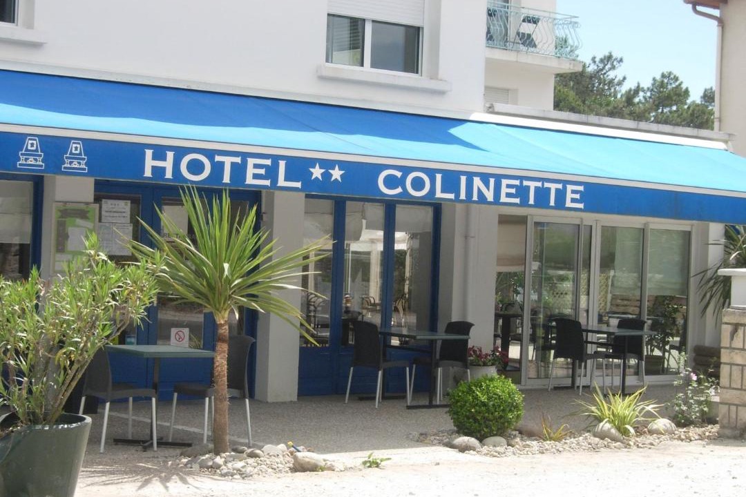 Photo of Others in Saint-Georges-de-Didonne