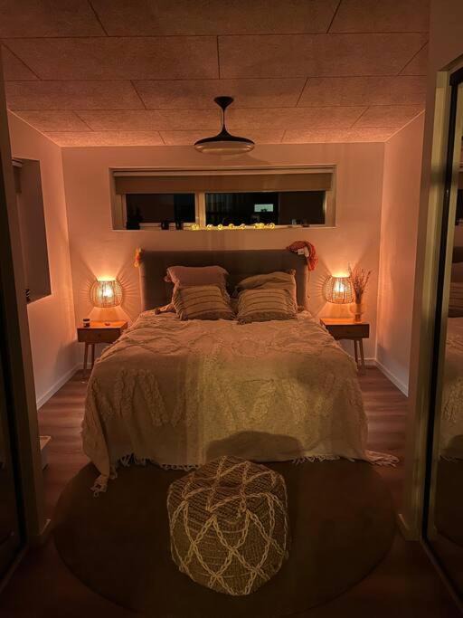 Photo of Bedroom in Norresundby