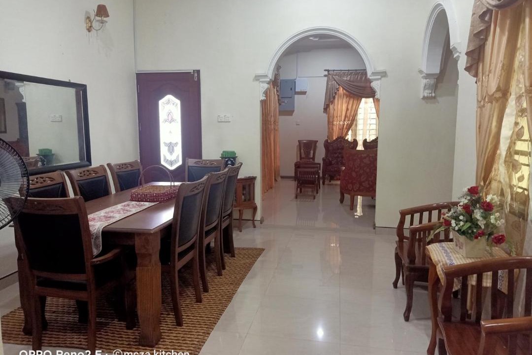 Photo of Others in Kampung Rambutan Rendang