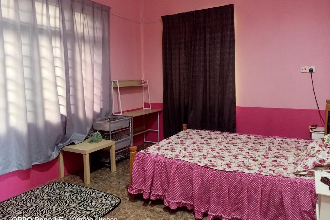 Photo of Others in Kampung Rambutan Rendang