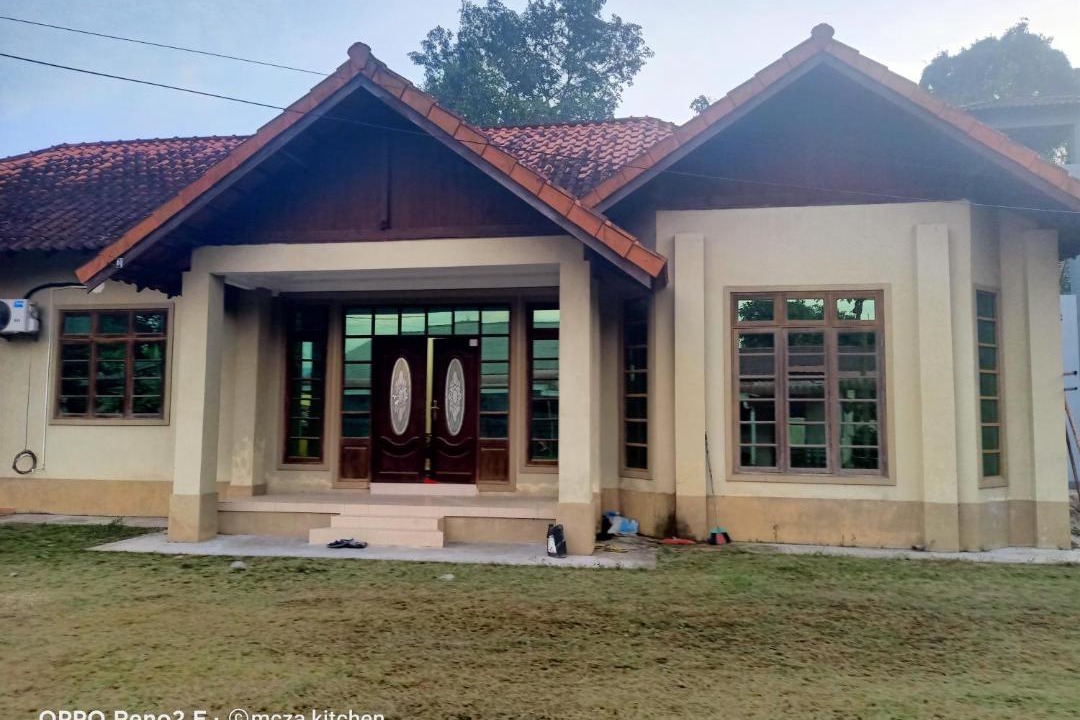 Photo of Others in Kampung Rambutan Rendang