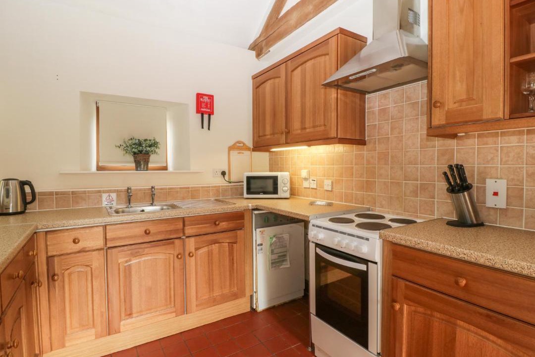 Photo of Others in Hay-on-Wye