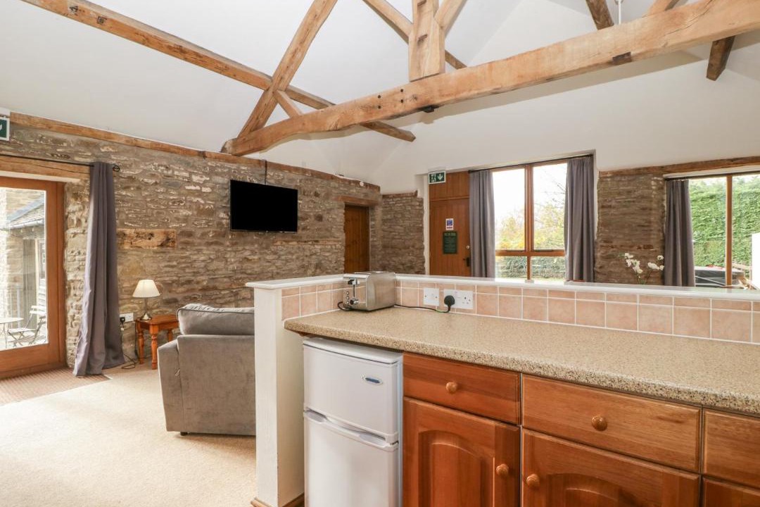 Photo of Others in Hay-on-Wye