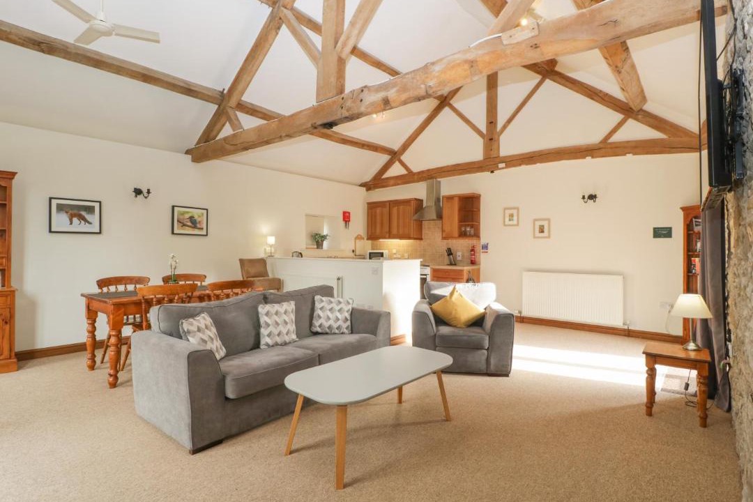 Photo of Others in Hay-on-Wye