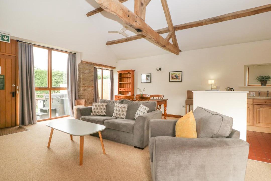 Photo of Others in Hay-on-Wye