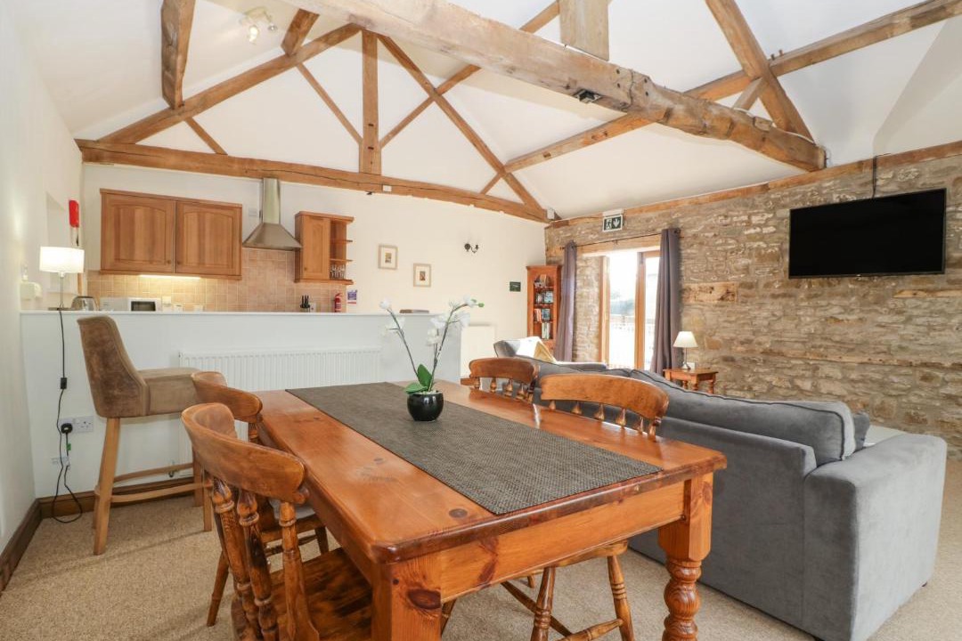 Photo of Others in Hay-on-Wye