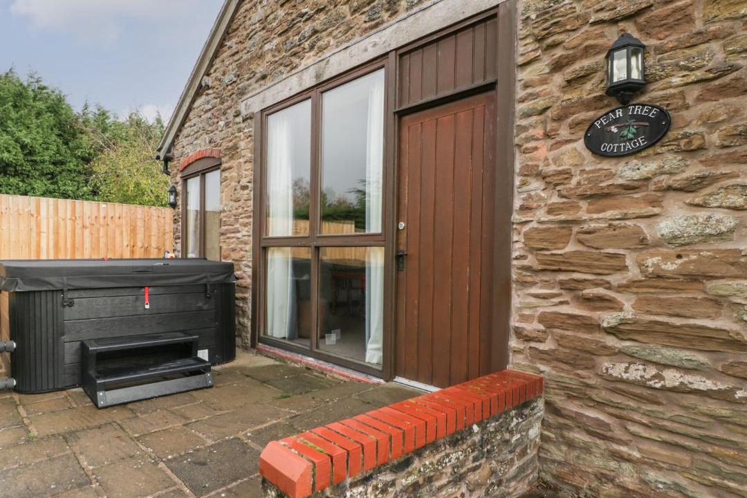 Photo of Others in Hay-on-Wye