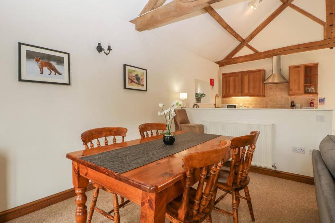 Photo of Others in Hay-on-Wye