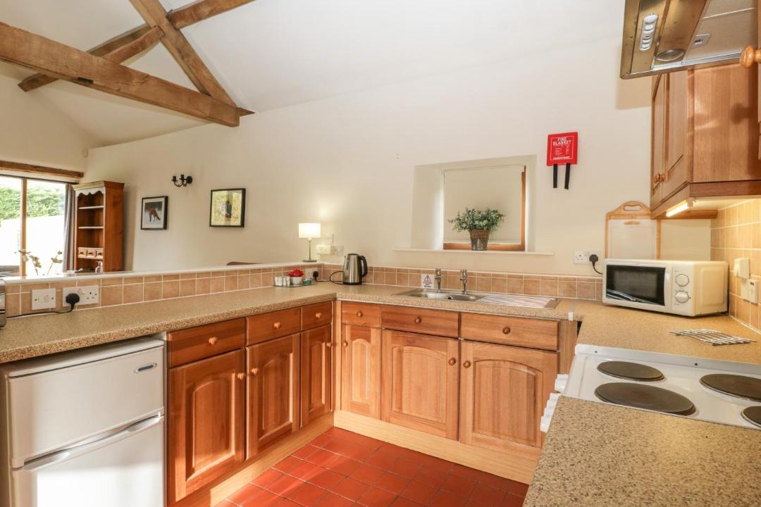 Photo of Others in Hay-on-Wye