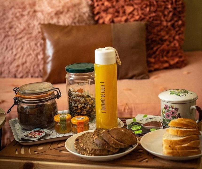 Photo of Others in Quartier du chateau