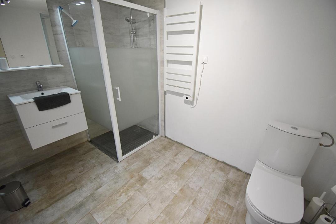 Photo of Others in Mont-Notre-Dame