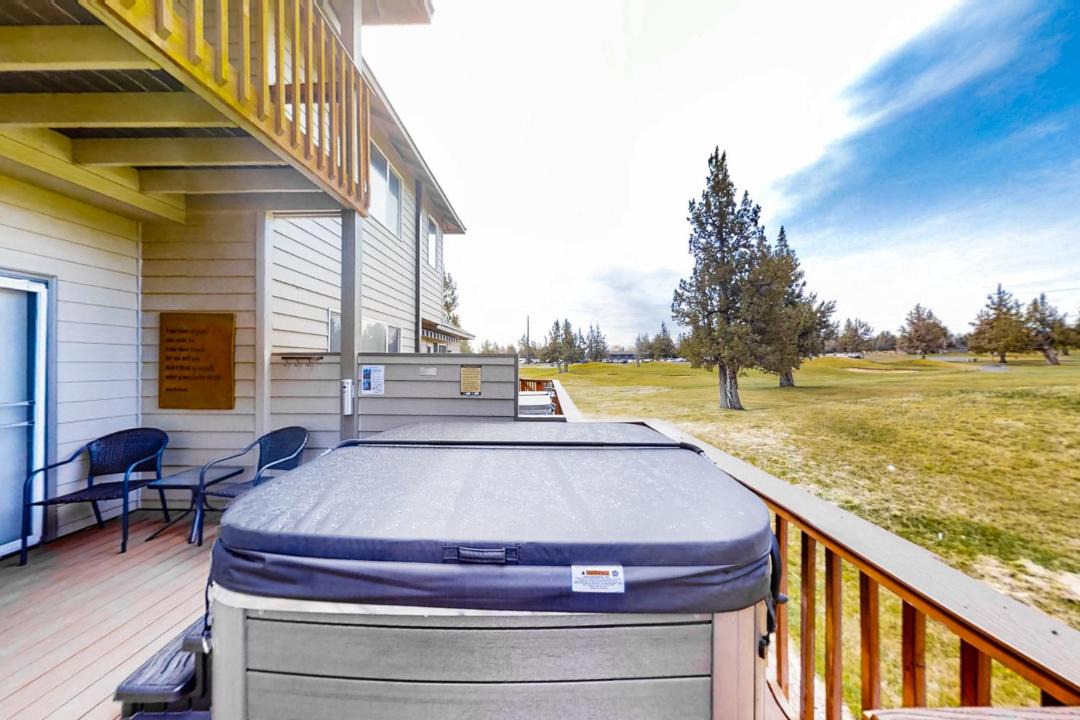 Photo of Others in Redmond