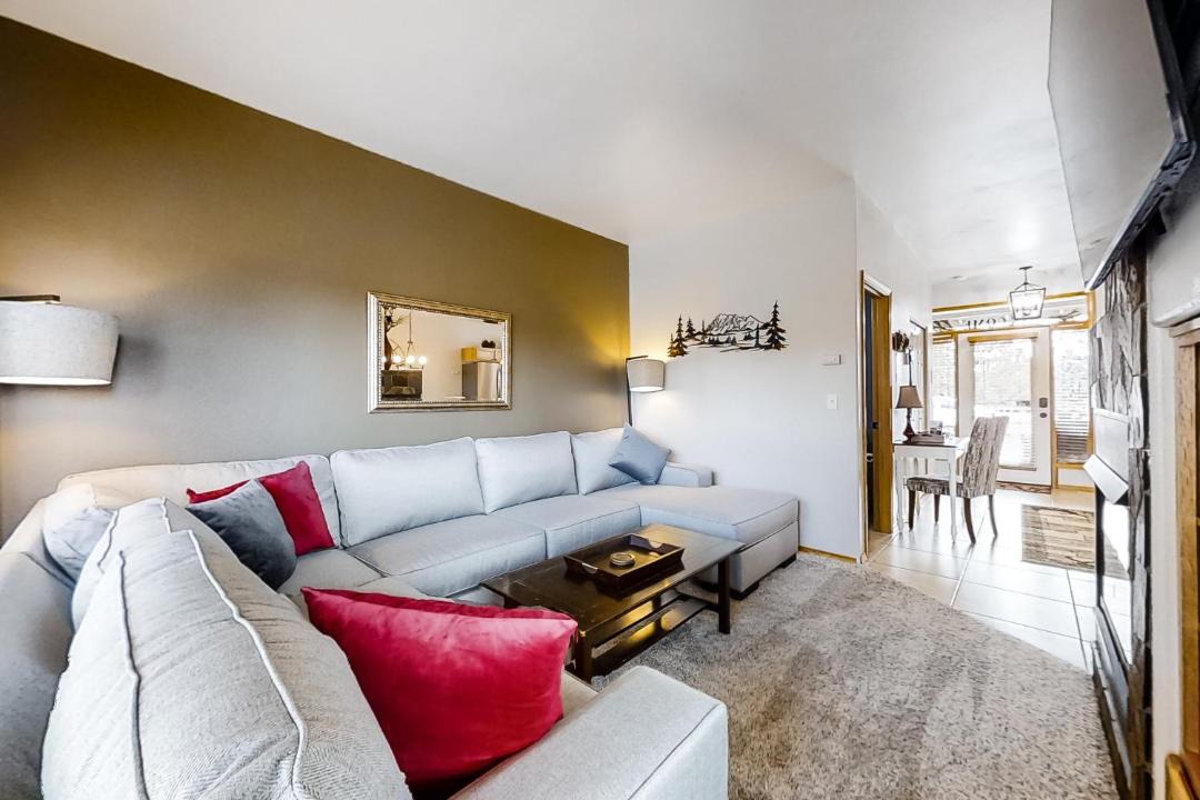 Photo of Others in Redmond