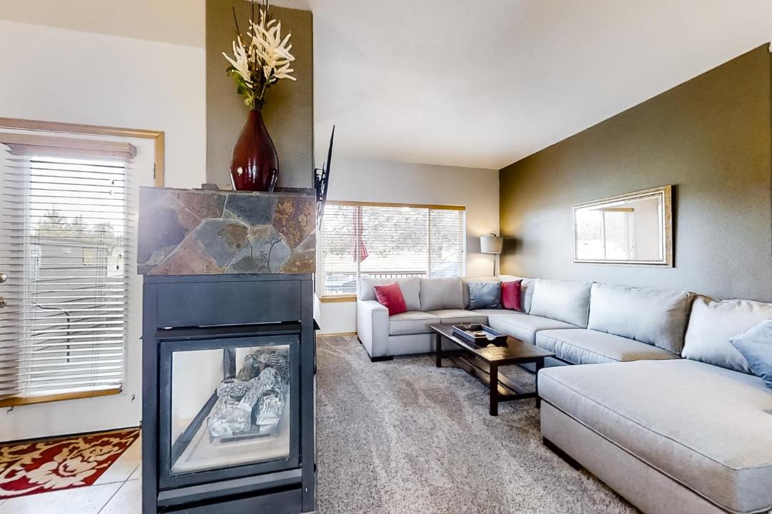 Photo of Others in Redmond