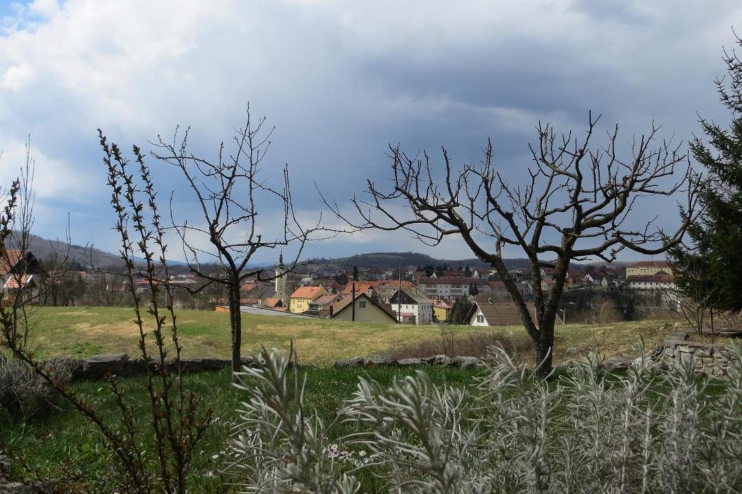 Photo of Outdoor in Slunj