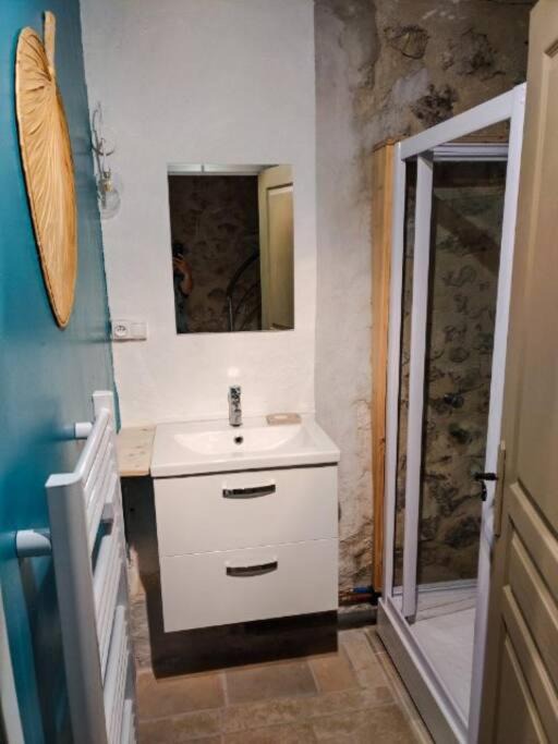 Photo of Others in Luc-en-Diois