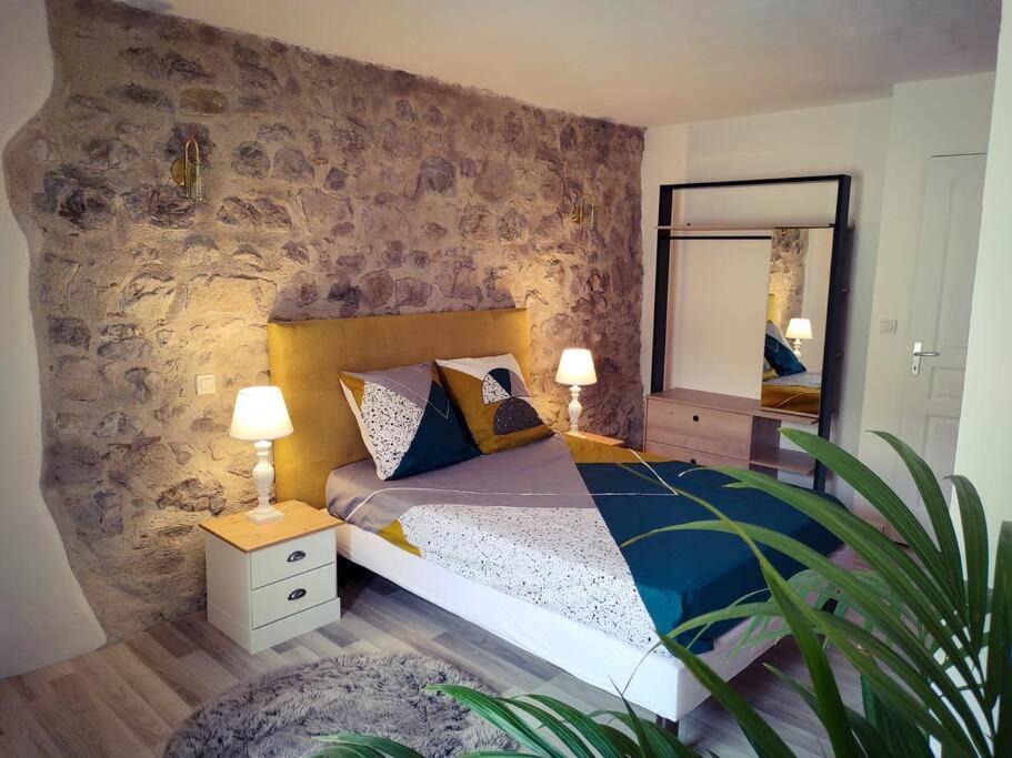 Photo of Others in Luc-en-Diois