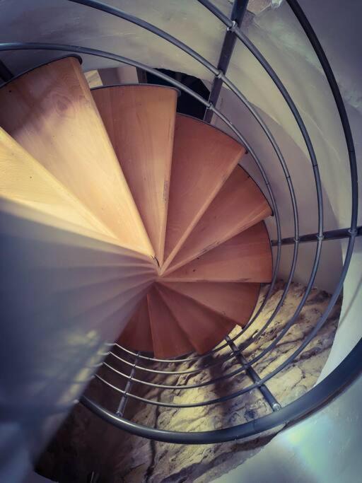 Photo of Others in Luc-en-Diois