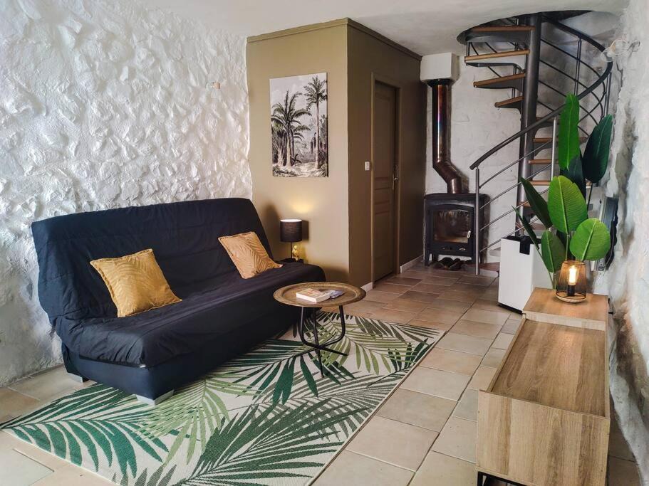 Photo of Others in Luc-en-Diois