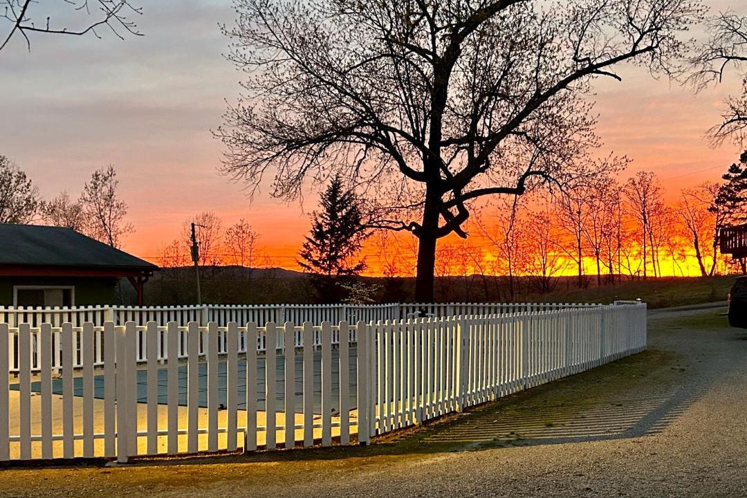 Photo of Others in Bull Shoals