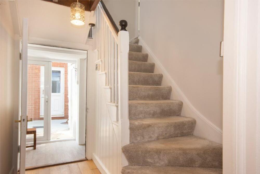 Photo of Others in Warkworth