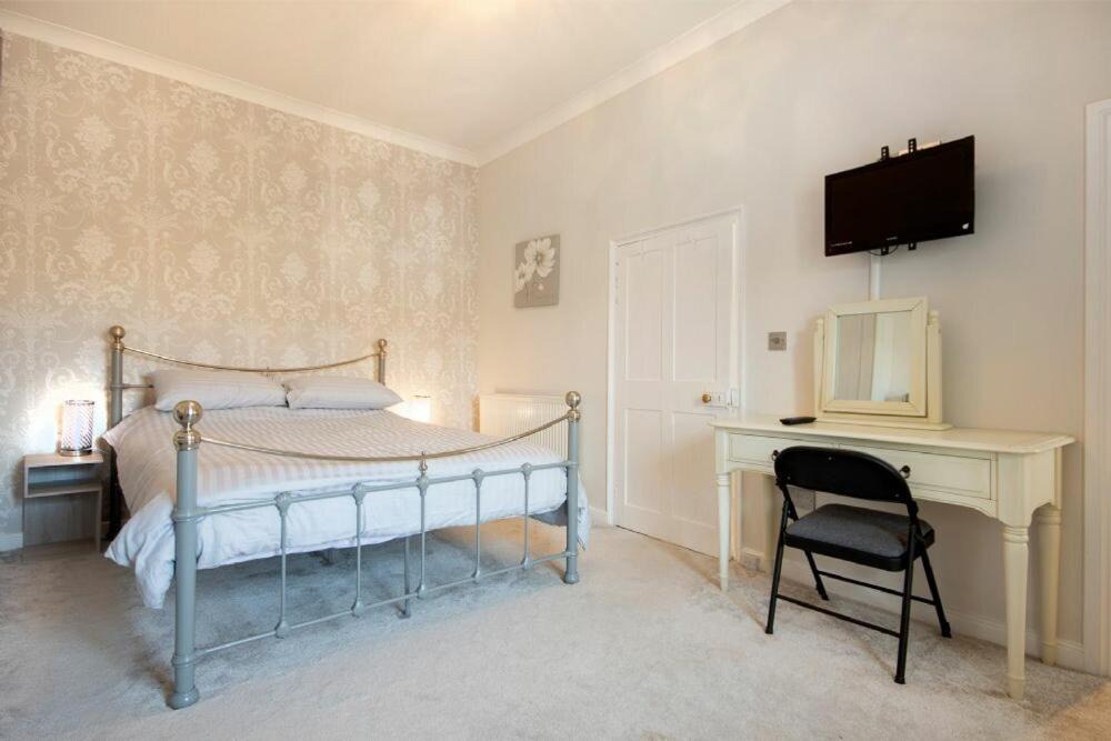 Photo of Others in Warkworth