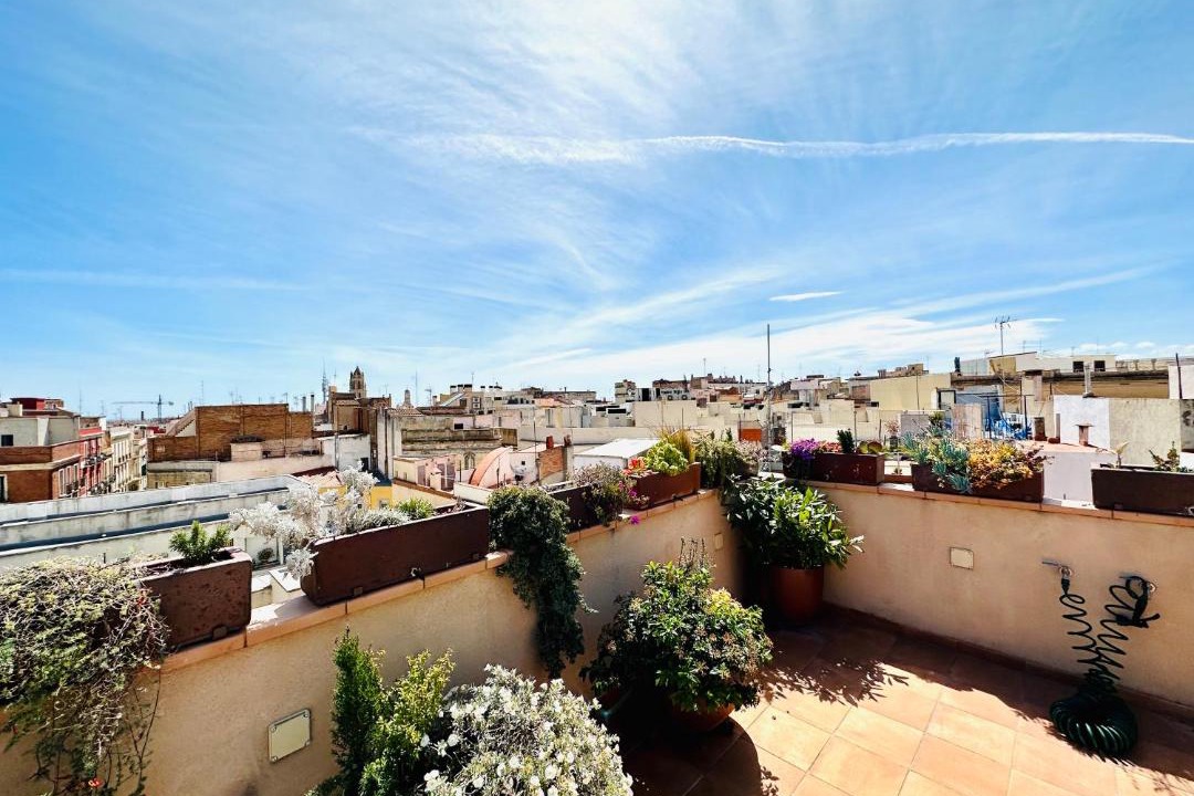 Photo of Others in Reus