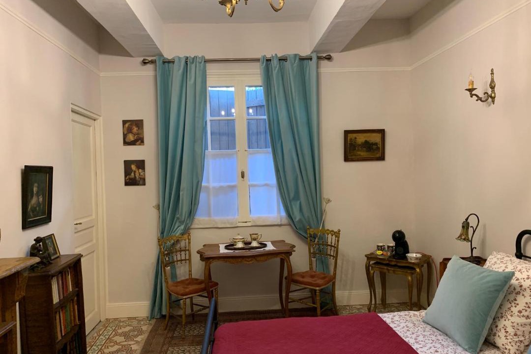 Photo of Others in Durban-Corbieres