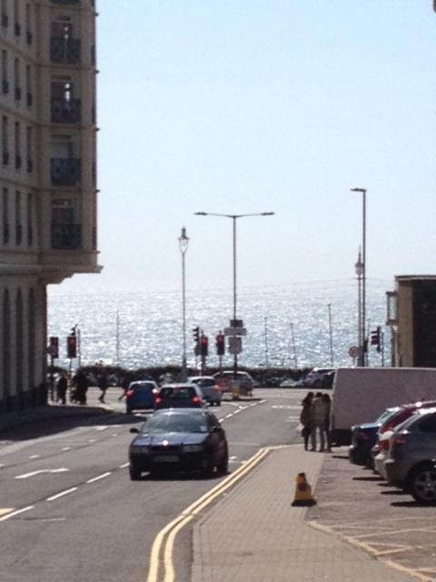 Photo of Others in Brighton City Centre