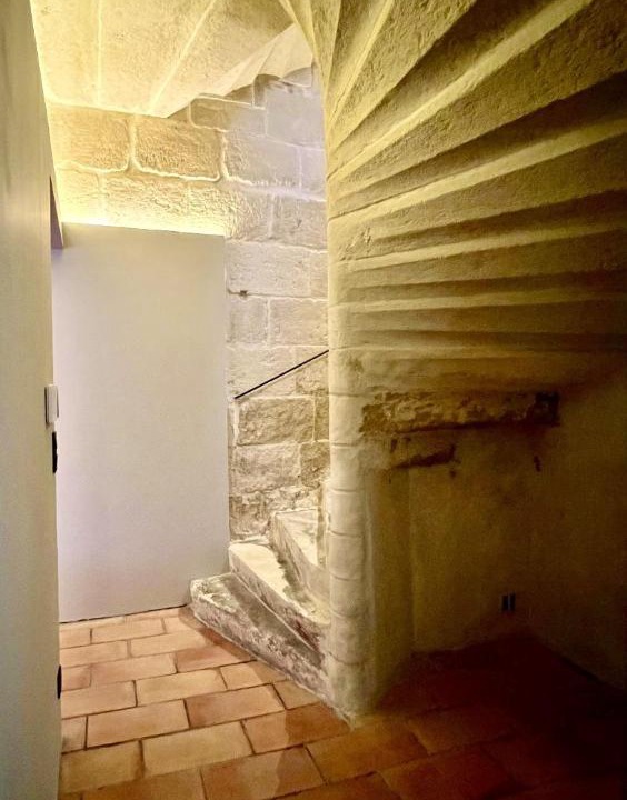 Photo of Others in Aimargues