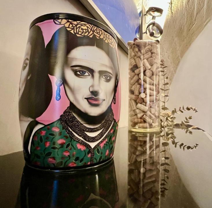 Photo of Others in Aimargues