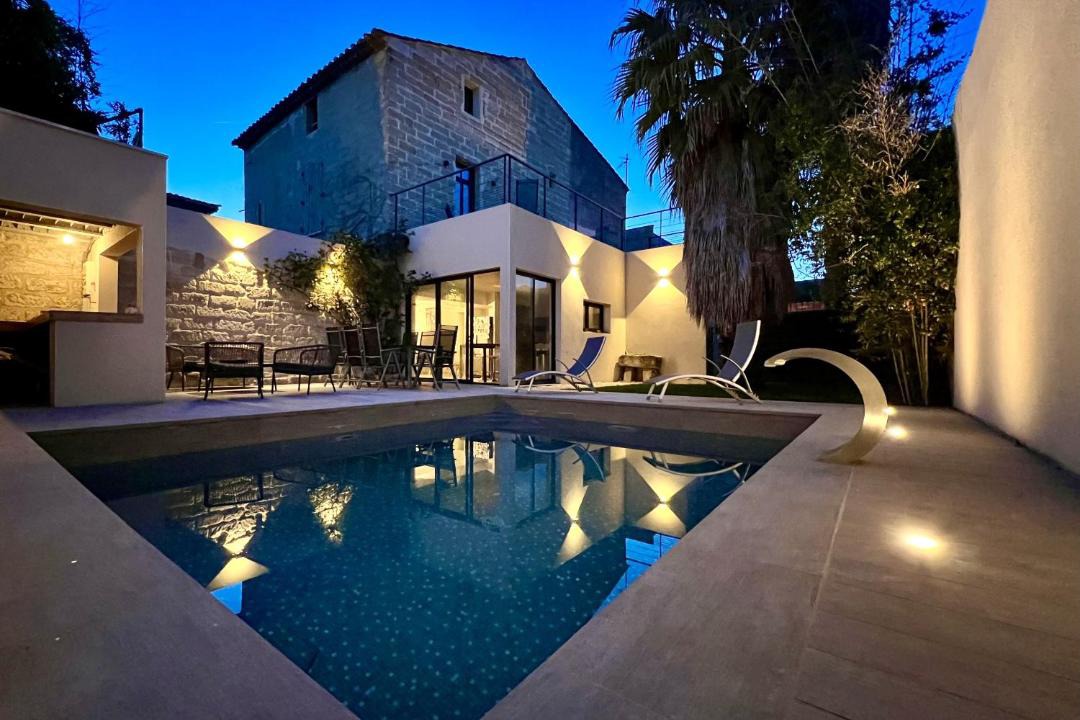 Photo of Outdoor in Aimargues