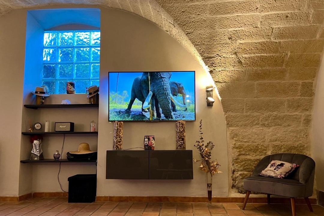 Photo of Others in Aimargues