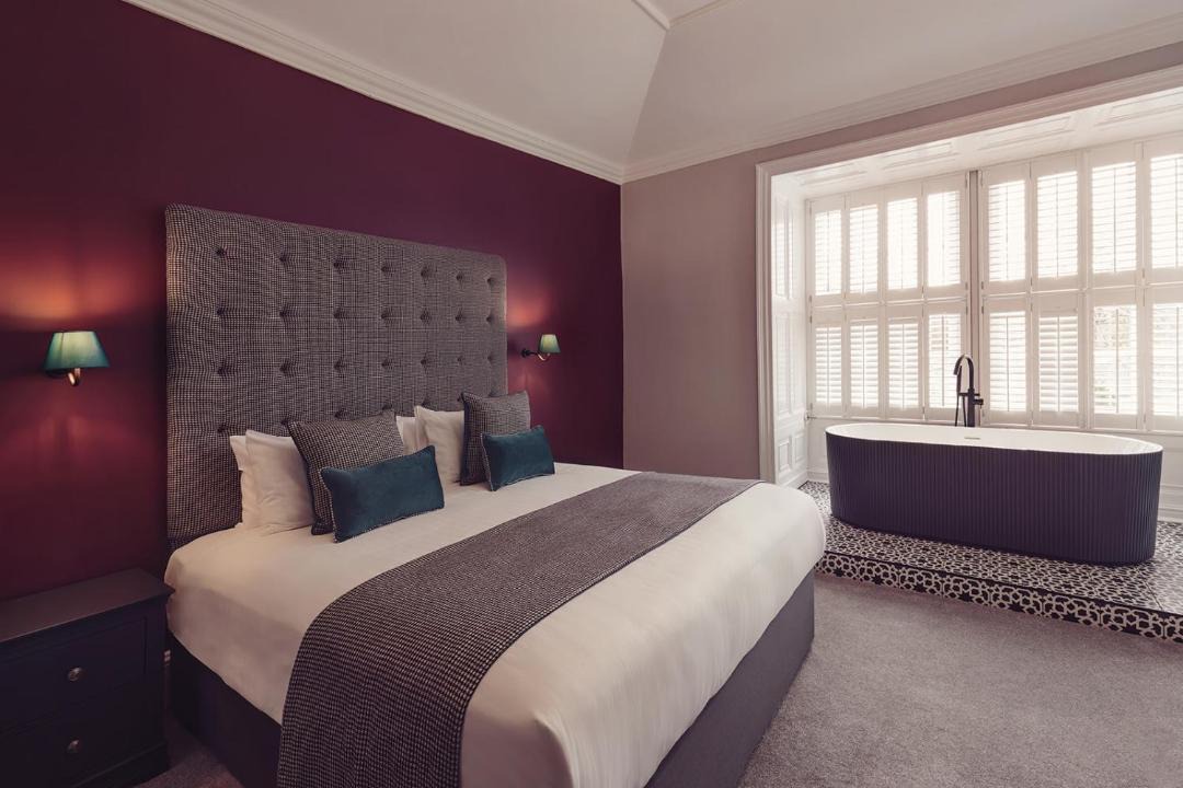 Photo of Others in Grasmere