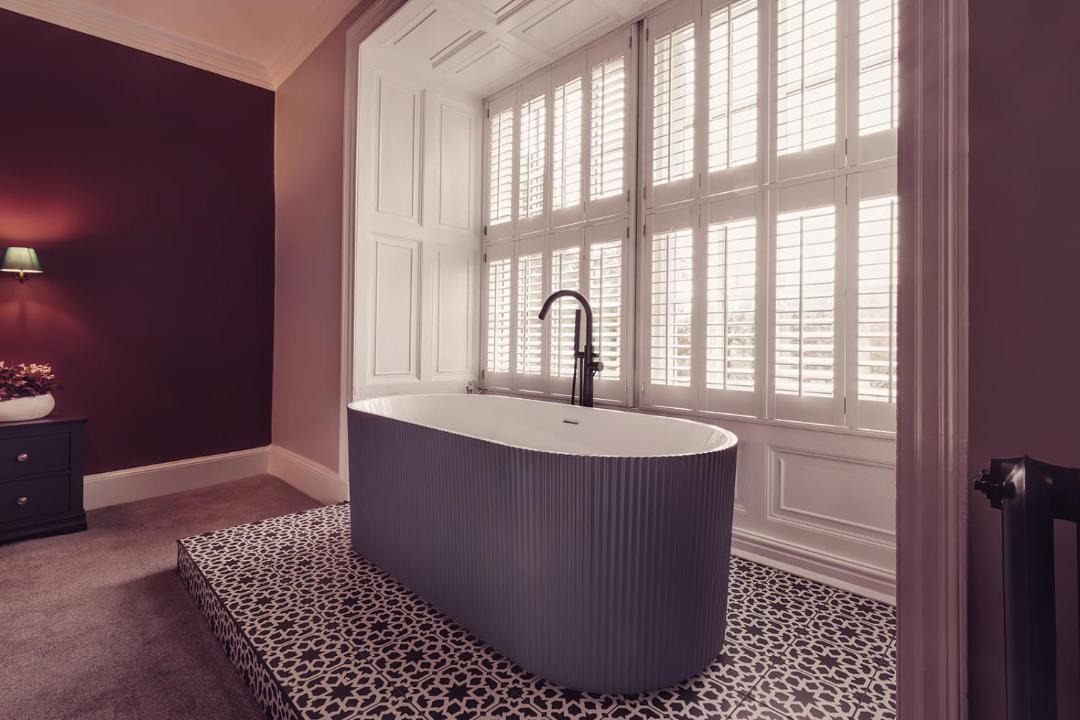 Photo of Others in Grasmere