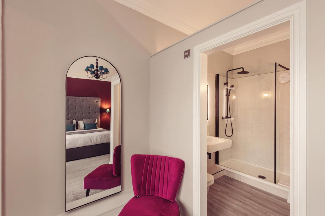 Photo of Others in Grasmere