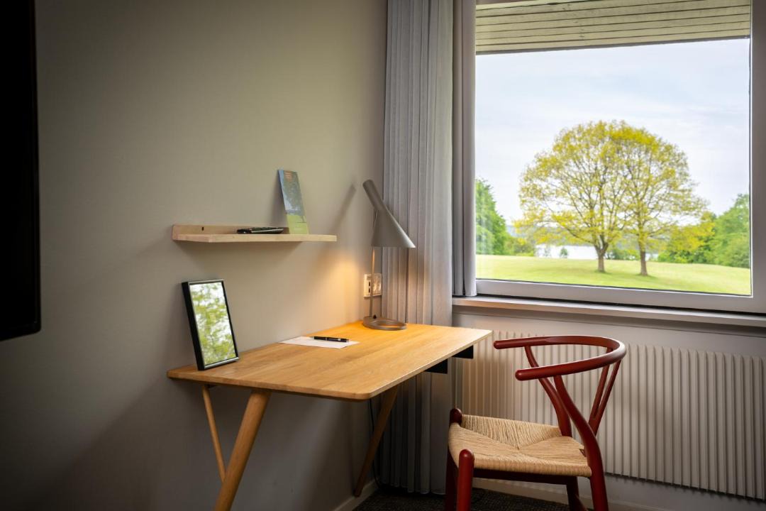 Photo of Others in Skanderborg