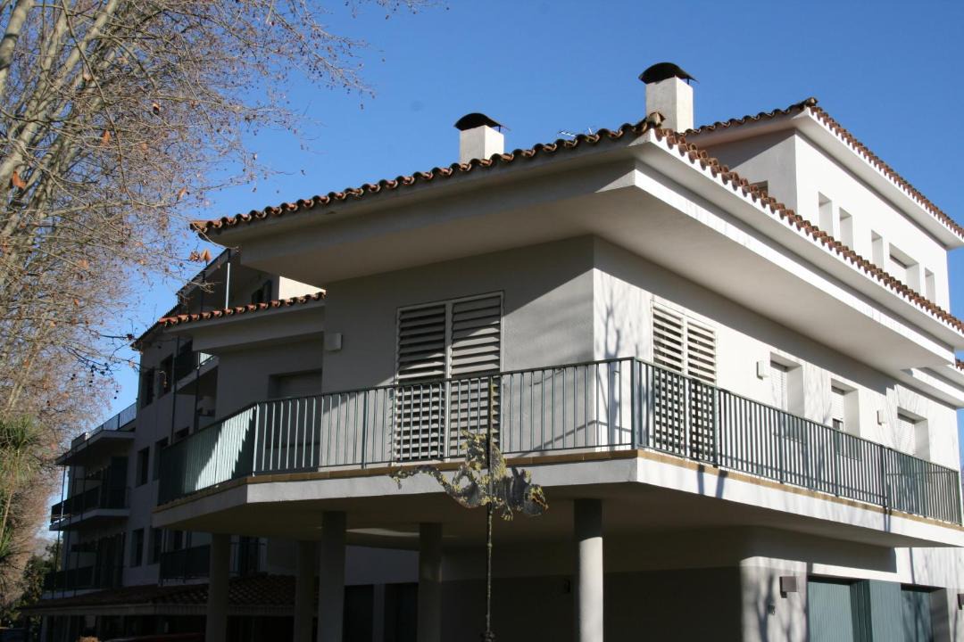 Photo of Others in Banyoles