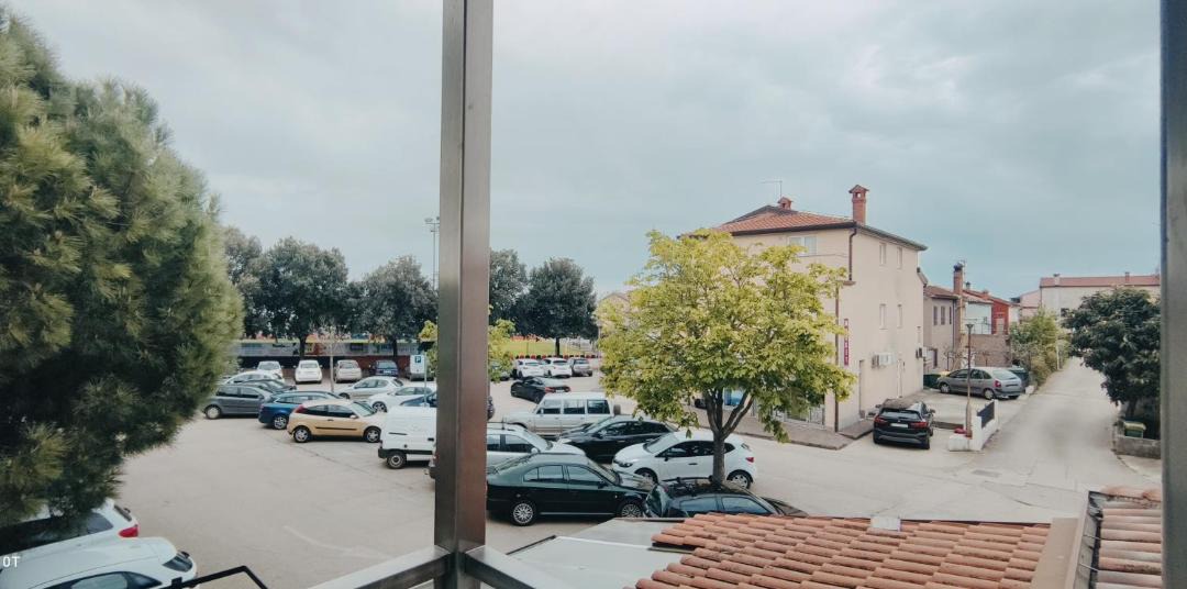Photo of Others in Novigrad