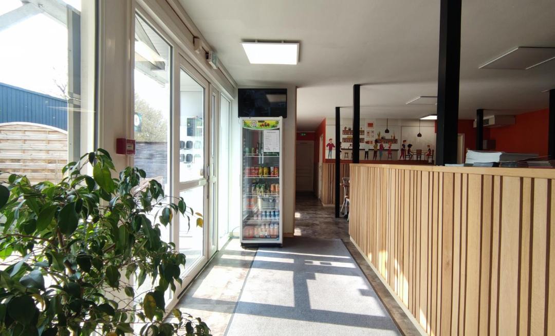 Photo of Others in Laval