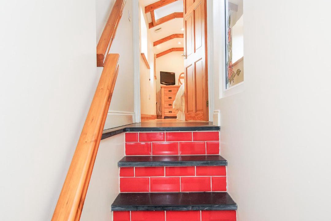 Photo of Others in Hewas Water