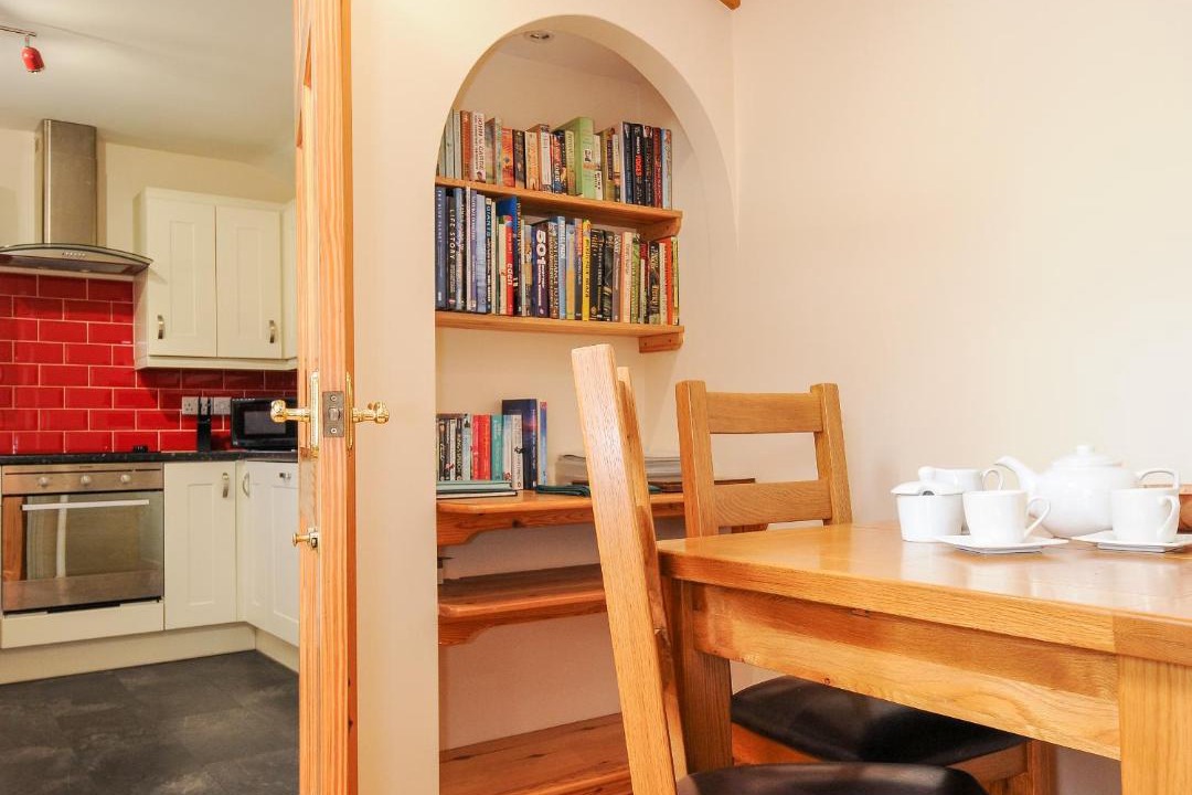 Photo of Others in Hewas Water