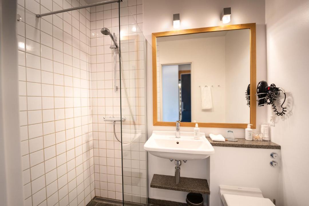 Photo of Others in Skanderborg