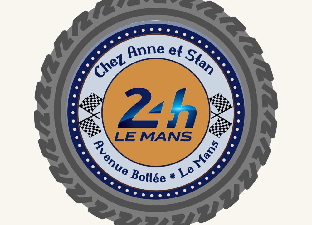 Photo of Others in Le Mans