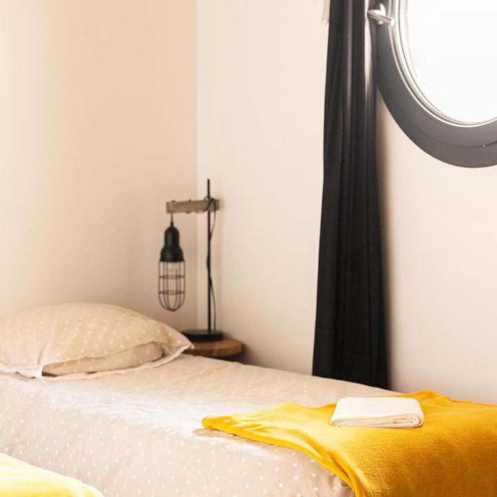 Photo of Others in Plan