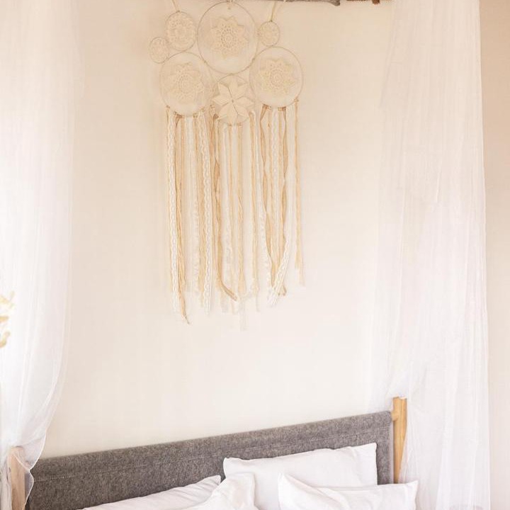 Photo of Others in Plan