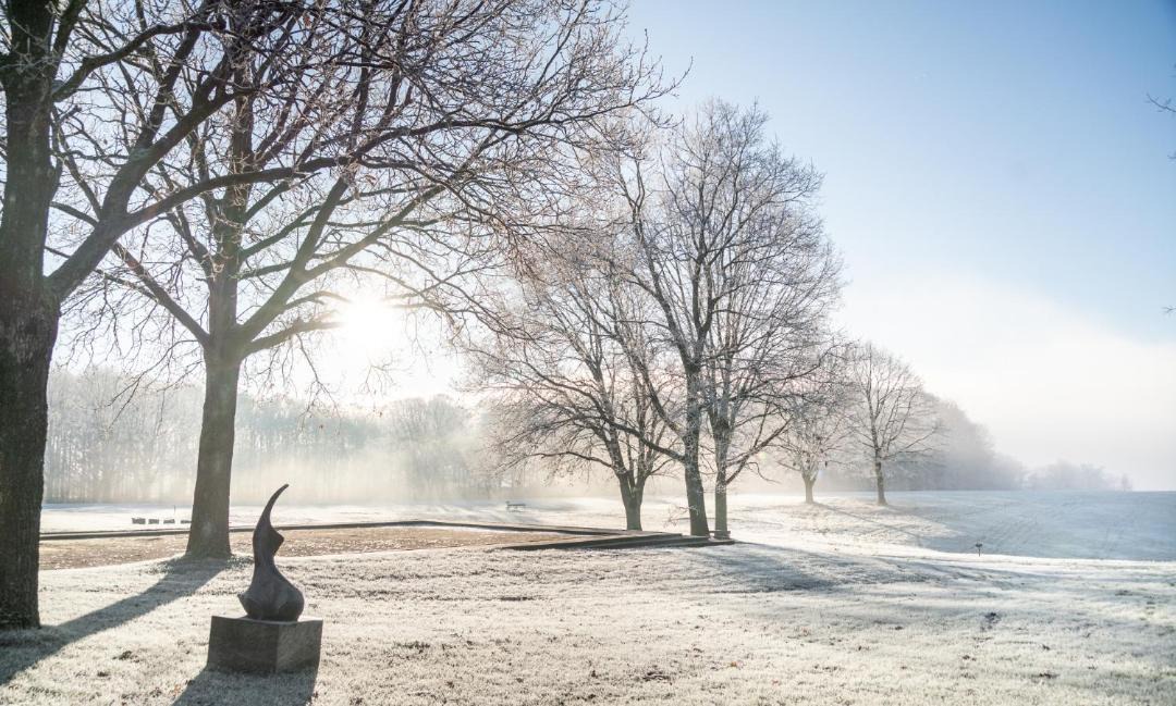 Photo of Others in Skanderborg