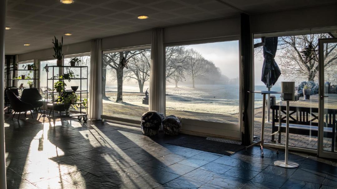 Photo of Others in Skanderborg