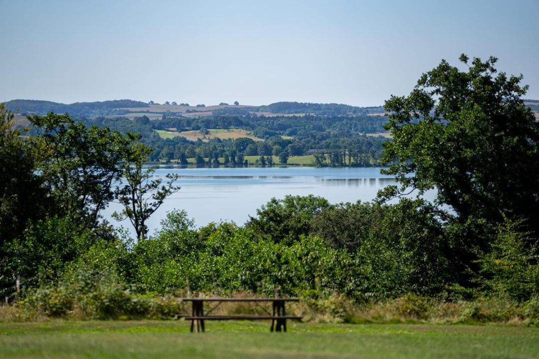 Photo of Others in Skanderborg