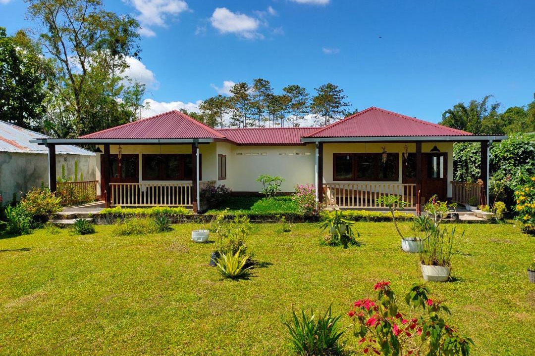 Photo of Others in Tomohon